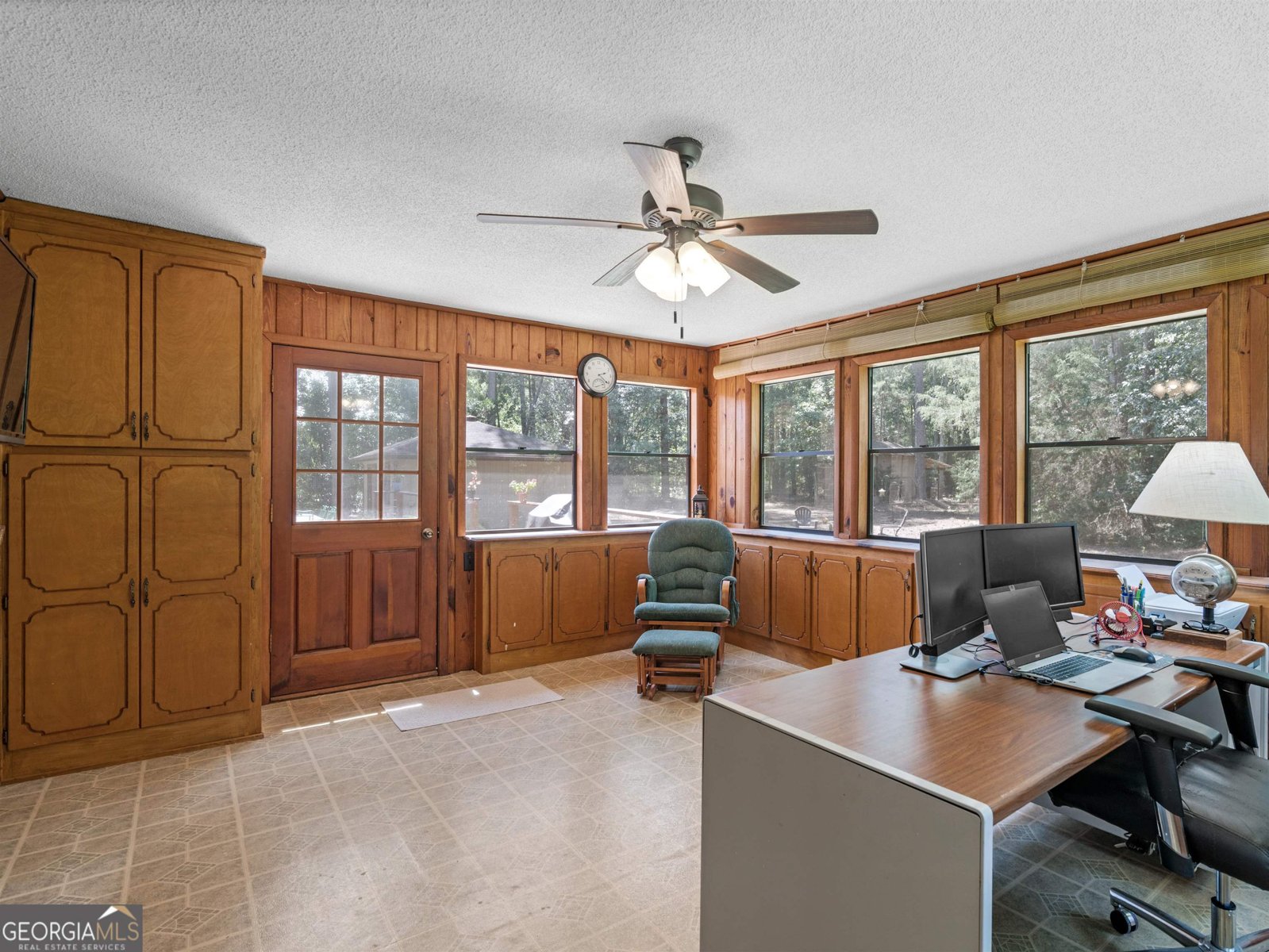 435 Rabbit Run McDonough - Photo 22