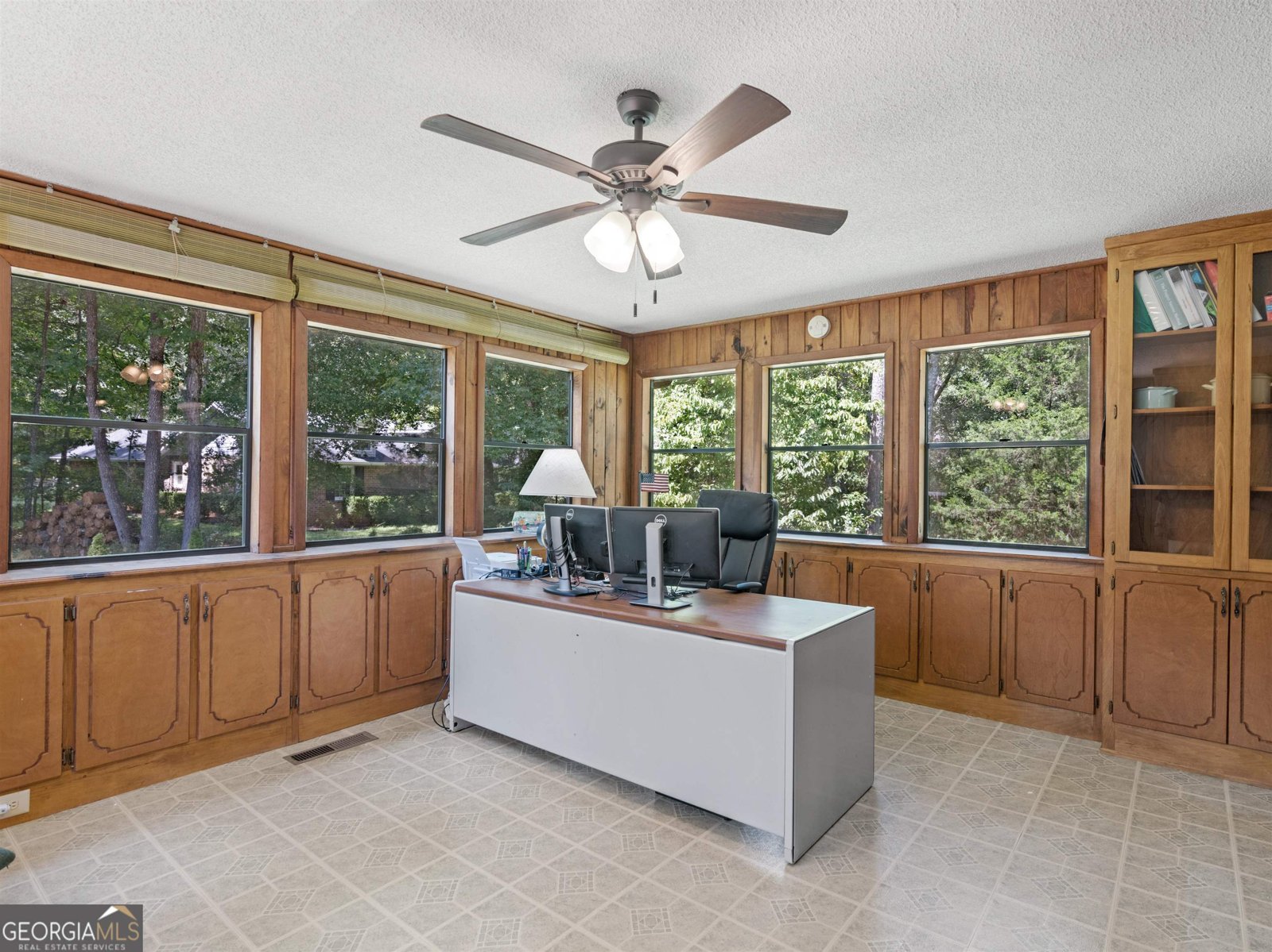 435 Rabbit Run McDonough - Photo 24