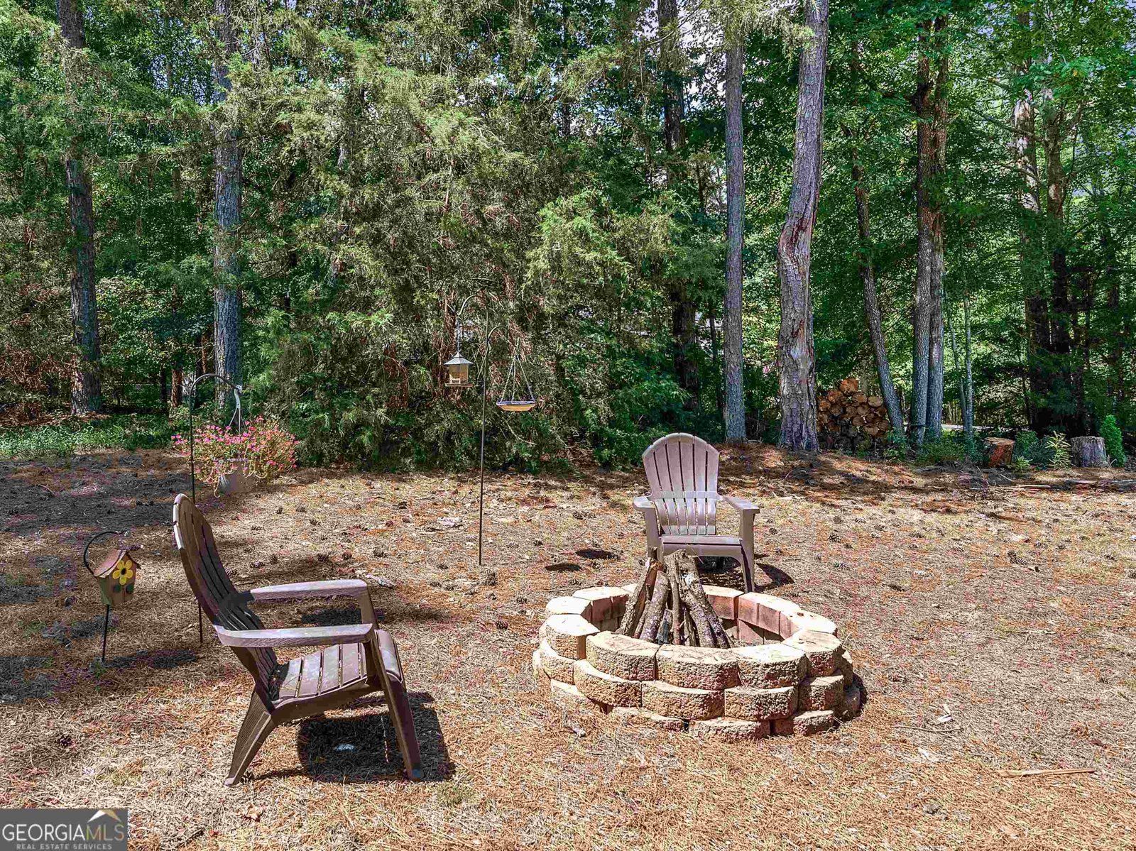 435 Rabbit Run McDonough - Photo 31