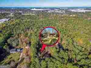 435 Rabbit Run McDonough - Photo 32