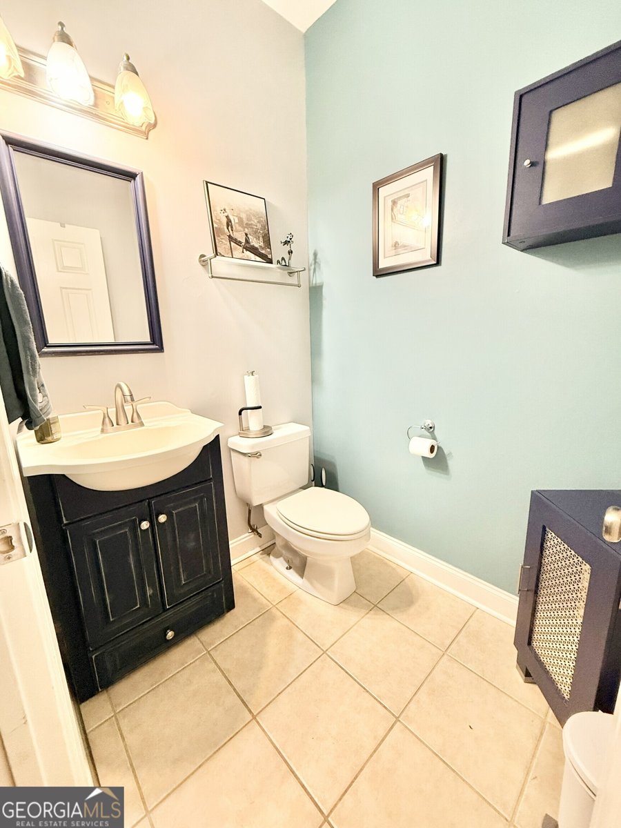 1142 Mulberry Place Dudley - Photo 13