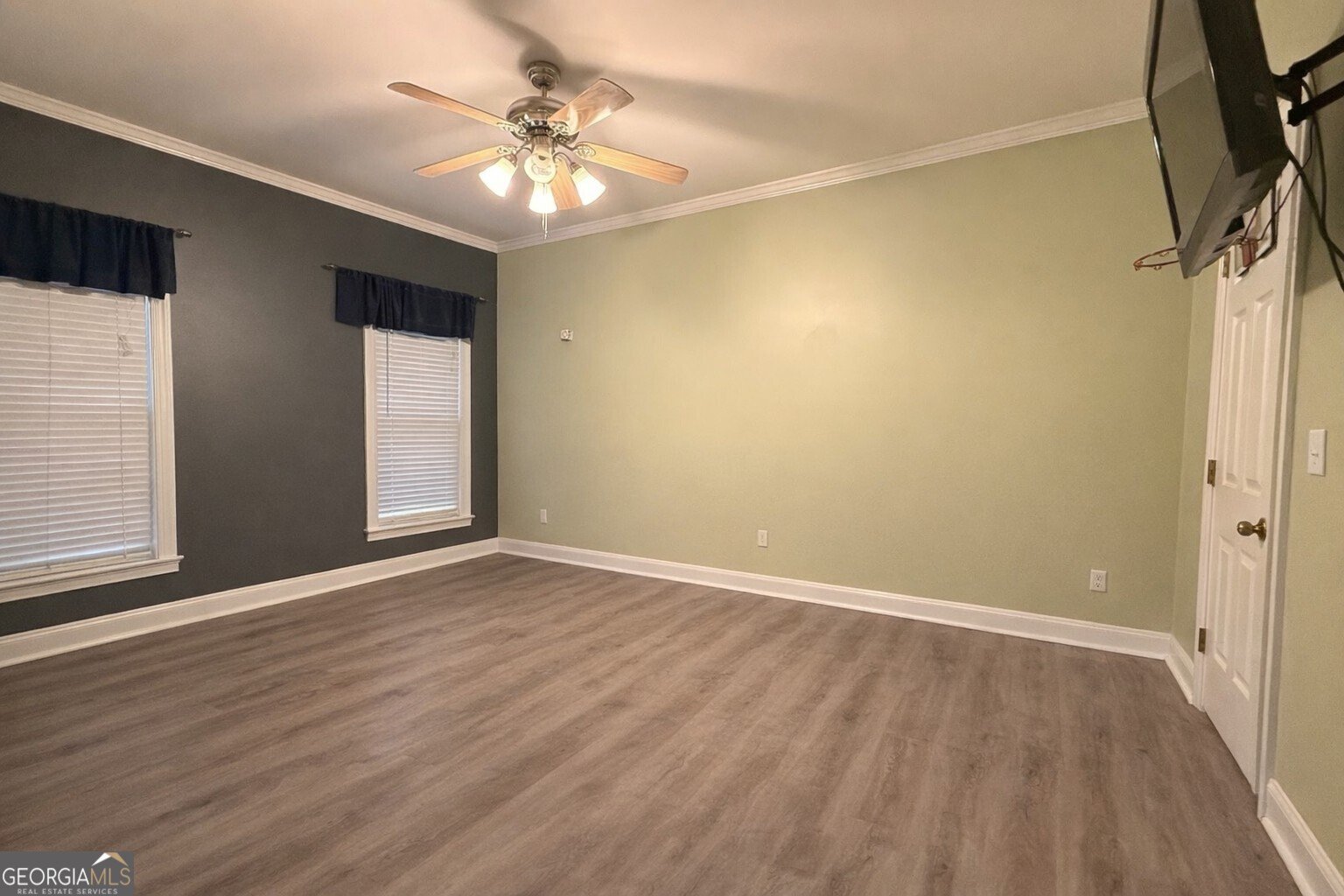 1142 Mulberry Place Dudley - Photo 14