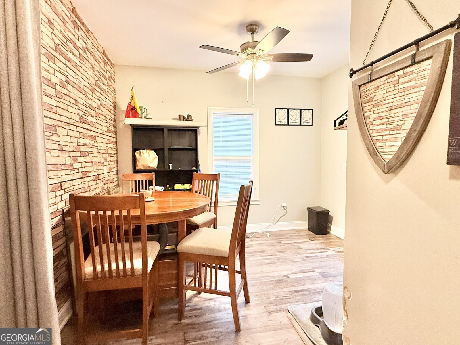 1142 Mulberry Place Dudley - Photo 15