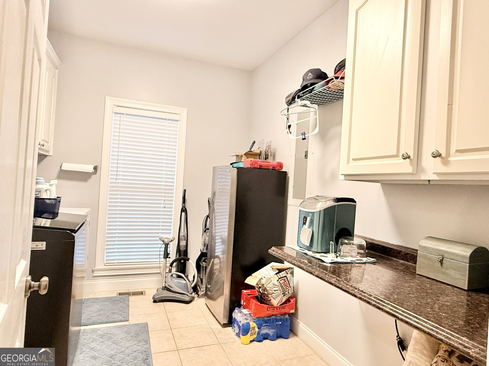 1142 Mulberry Place Dudley - Photo 17