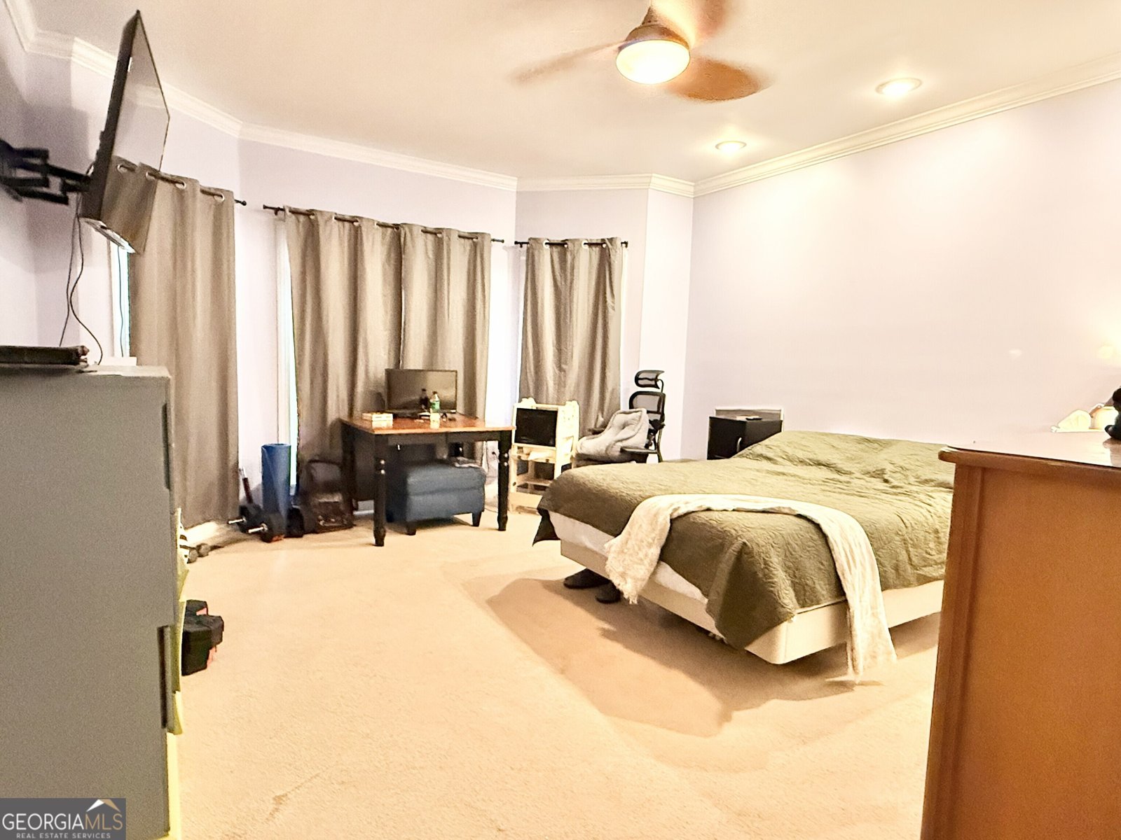 1142 Mulberry Place Dudley - Photo 18