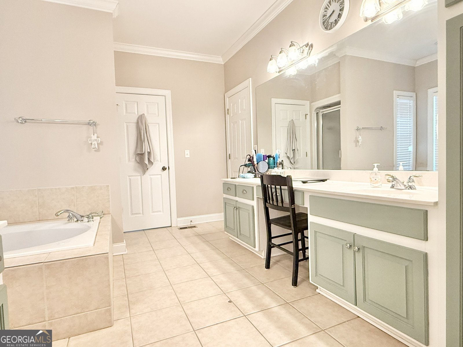 1142 Mulberry Place Dudley - Photo 19