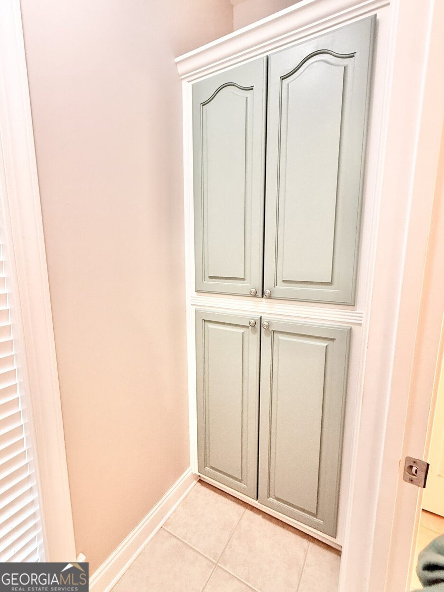 1142 Mulberry Place Dudley - Photo 22