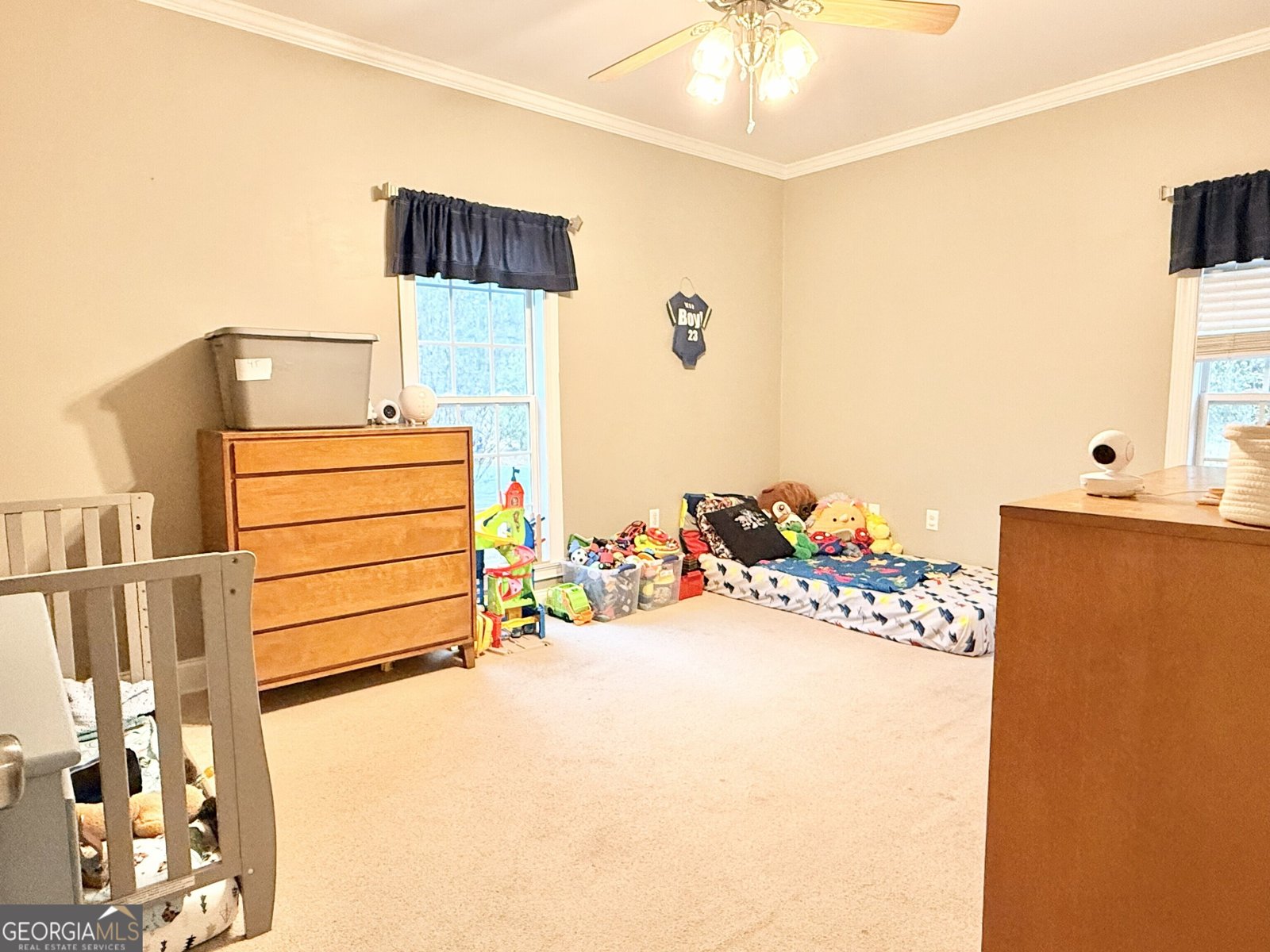 1142 Mulberry Place Dudley - Photo 23