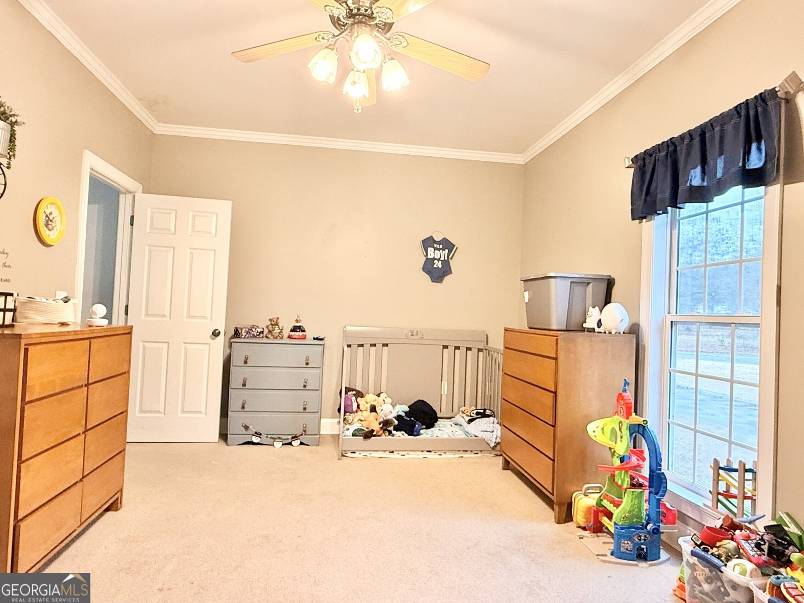 1142 Mulberry Place Dudley - Photo 24