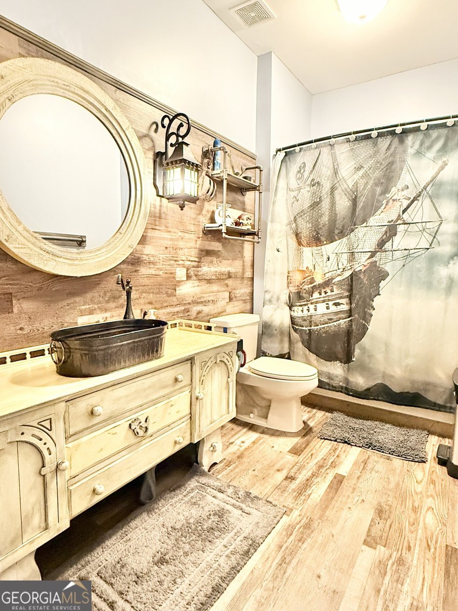 1142 Mulberry Place Dudley - Photo 25