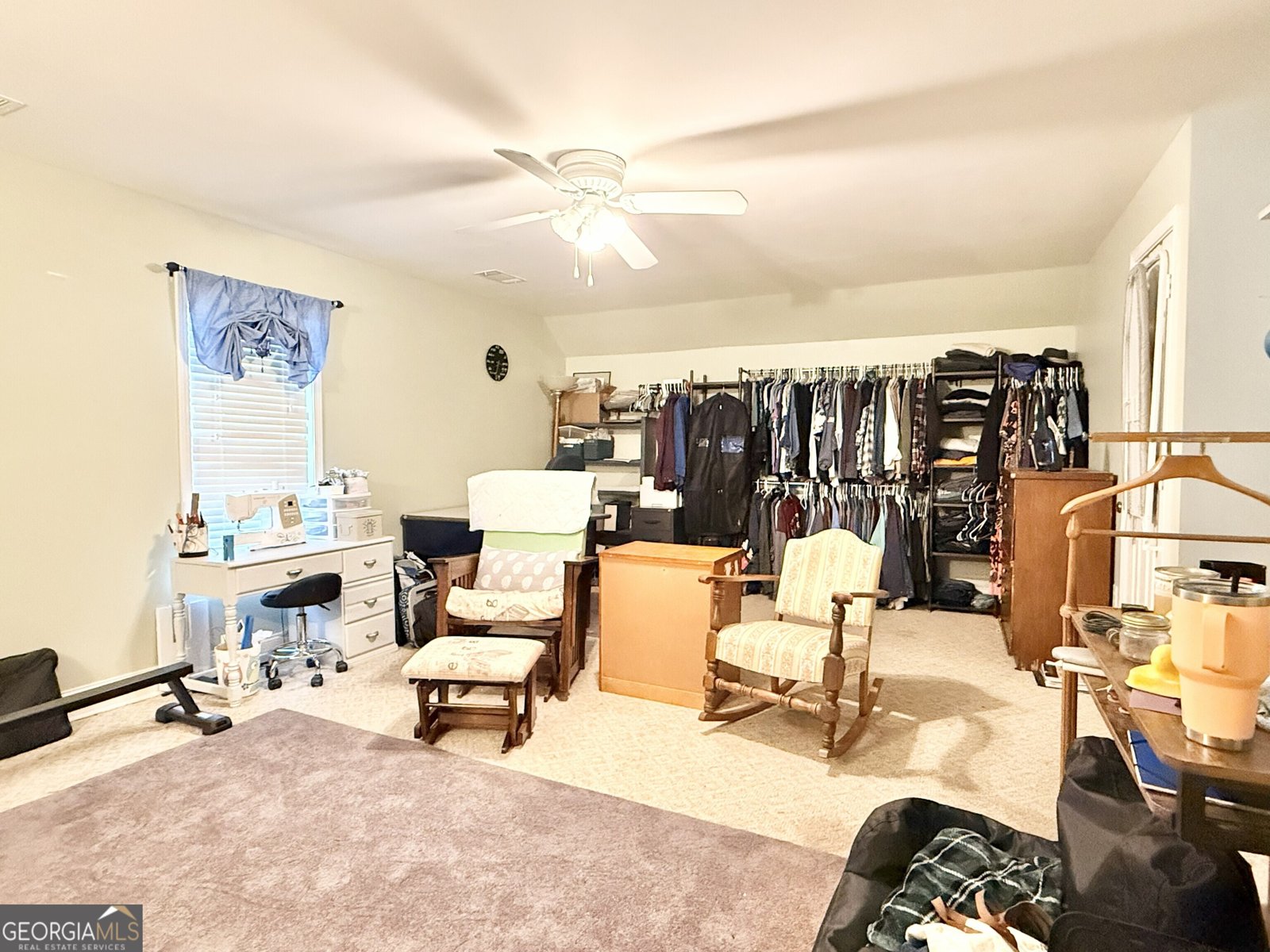 1142 Mulberry Place Dudley - Photo 28