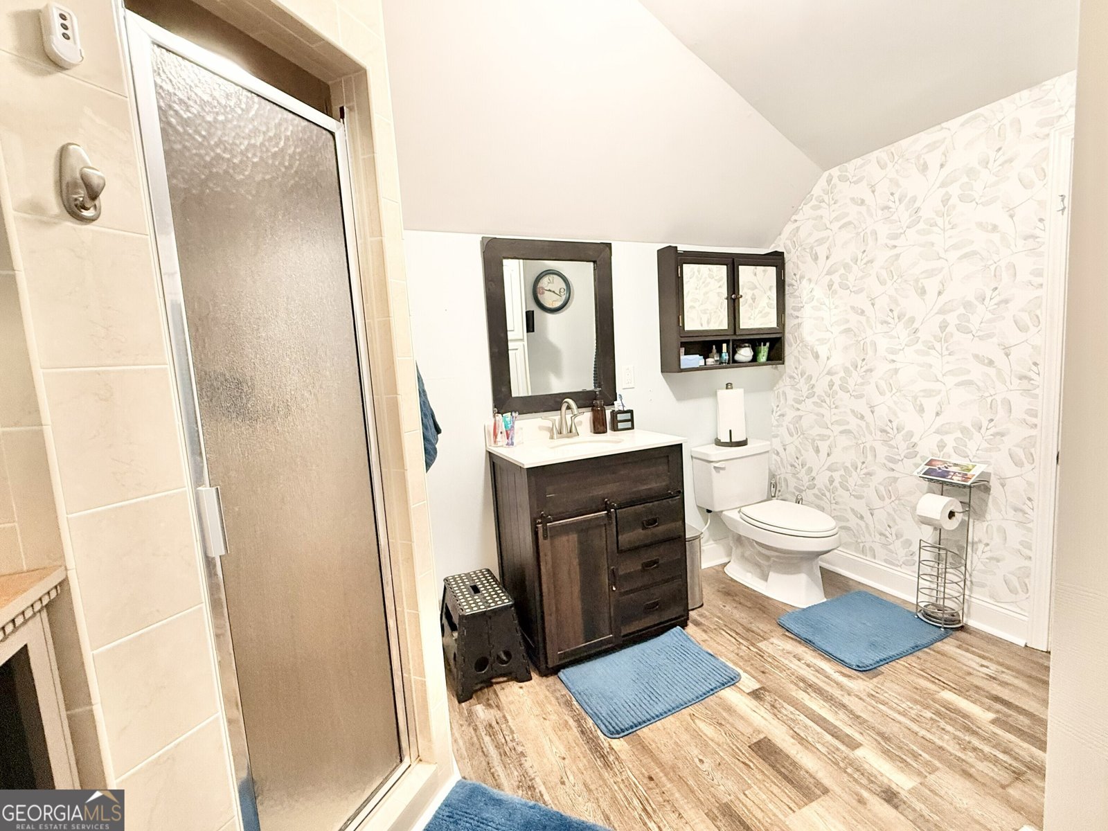 1142 Mulberry Place Dudley - Photo 31