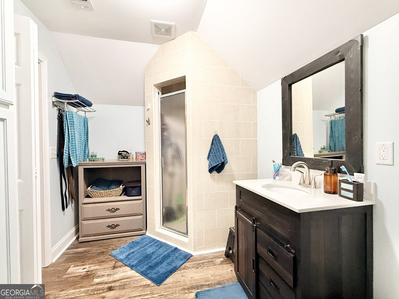 1142 Mulberry Place Dudley - Photo 32