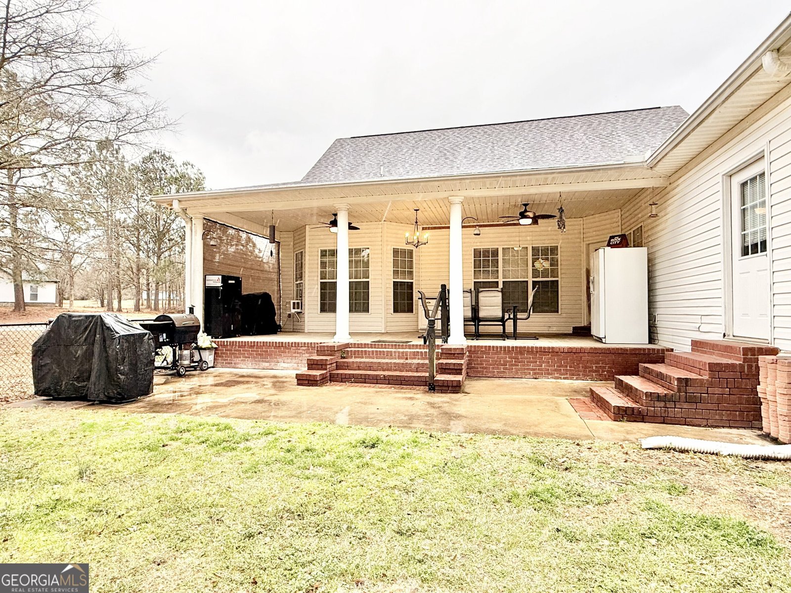 1142 Mulberry Place Dudley - Photo 33