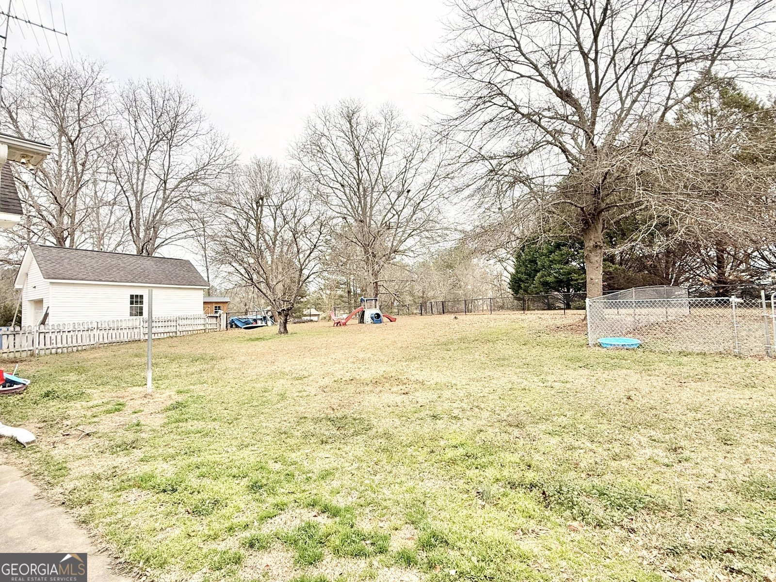 1142 Mulberry Place Dudley - Photo 34