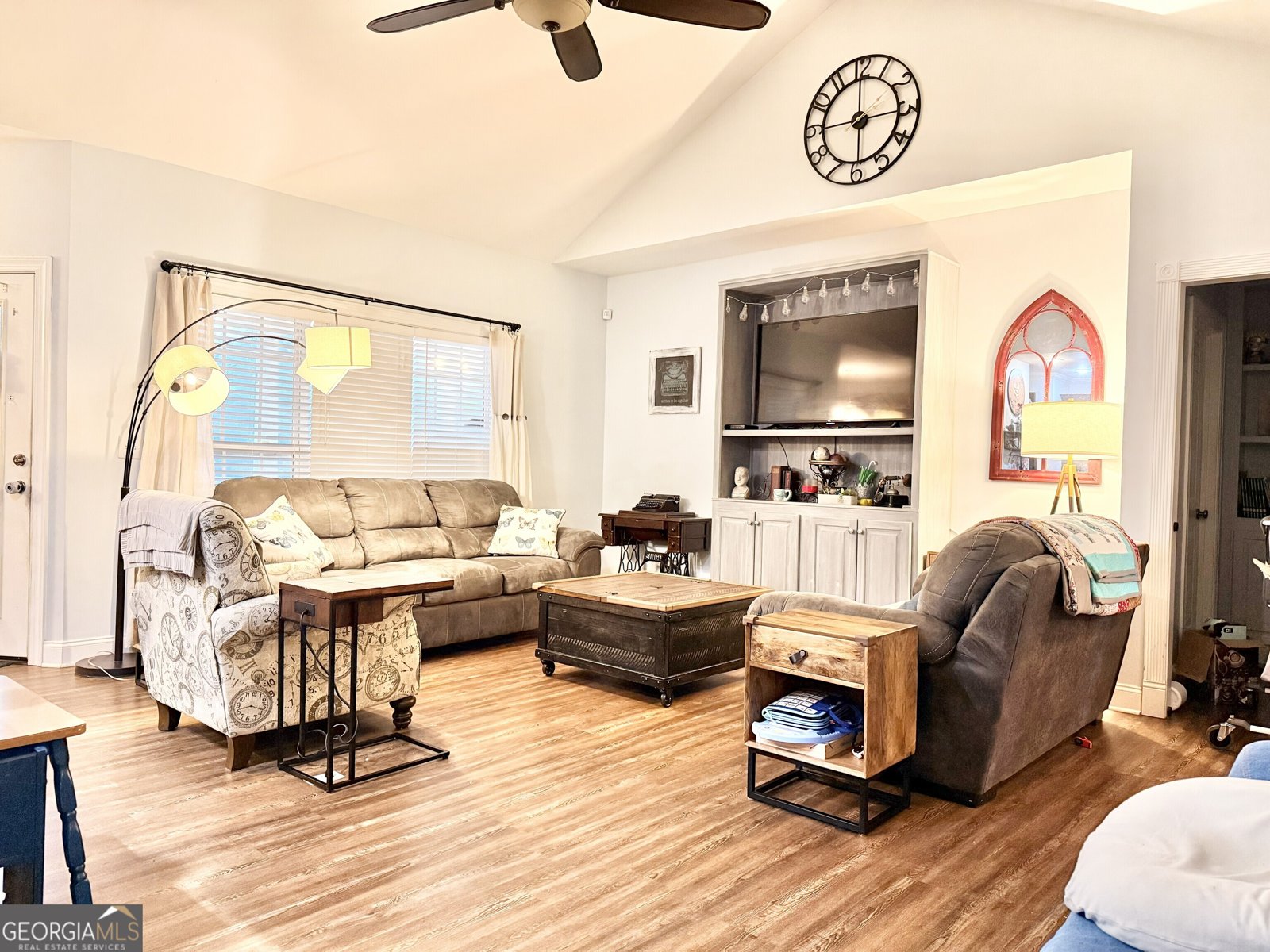 1142 Mulberry Place Dudley - Photo 7