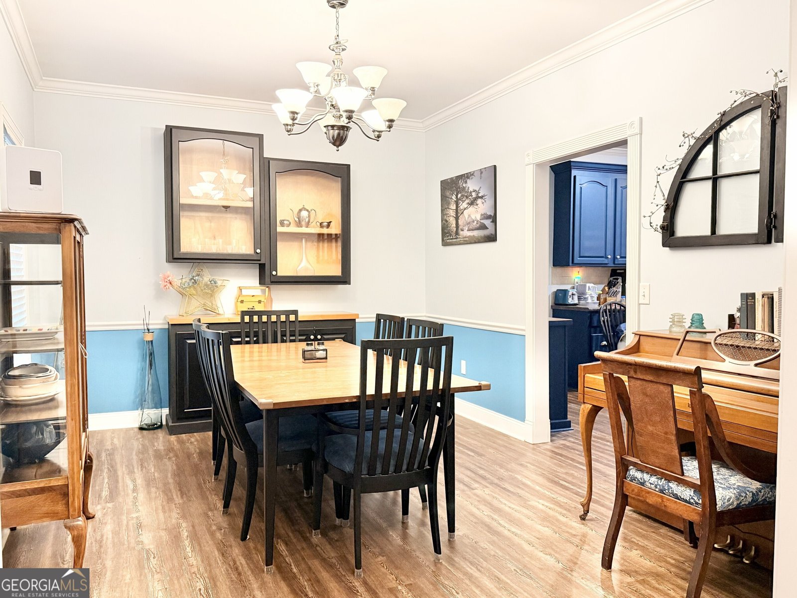 1142 Mulberry Place Dudley - Photo 8