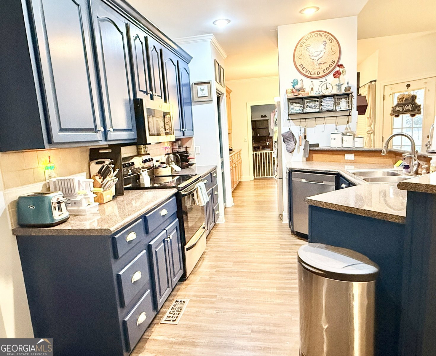 1142 Mulberry Place Dudley - Photo 9