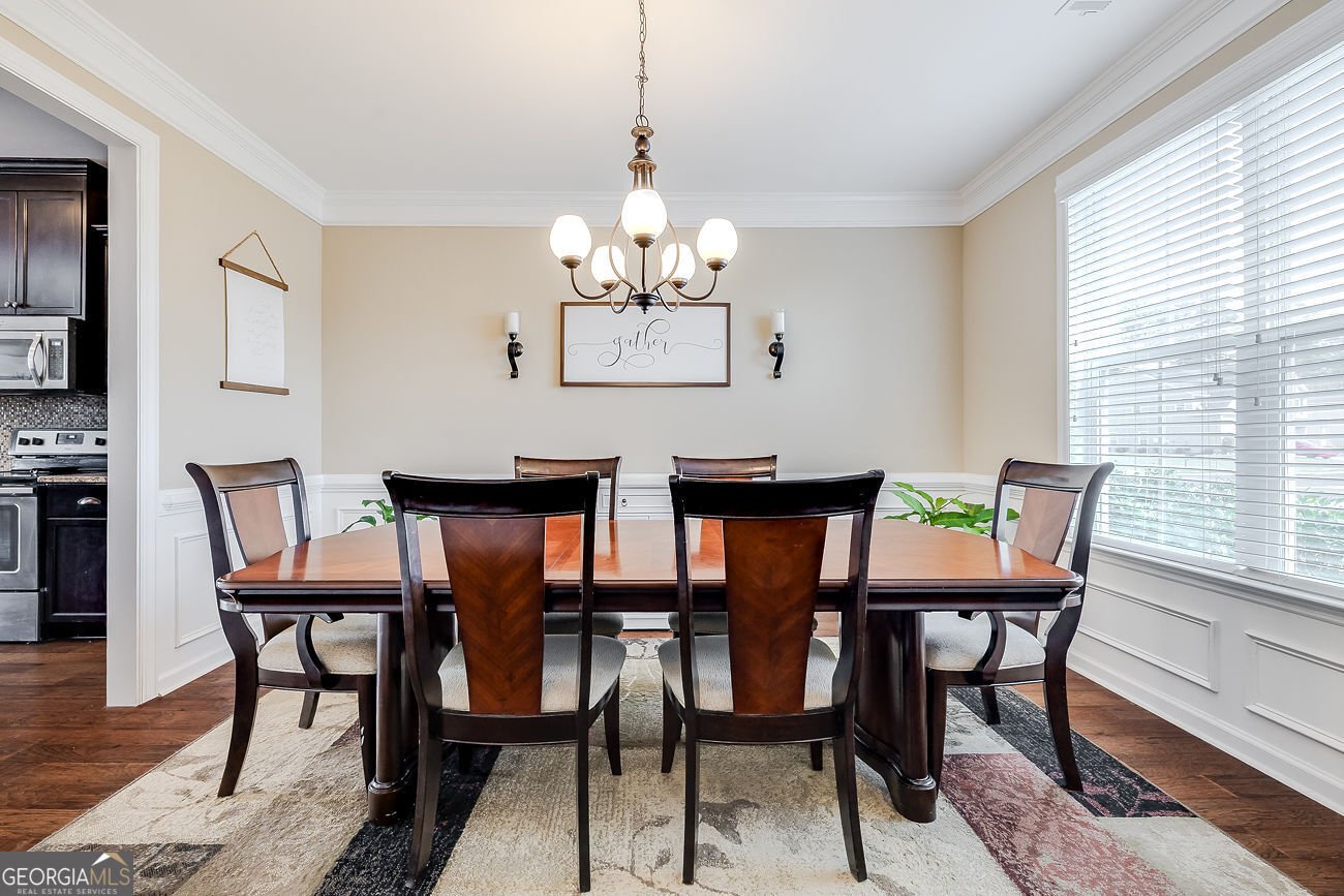 161 Greystone Drive Guyton - Photo 10