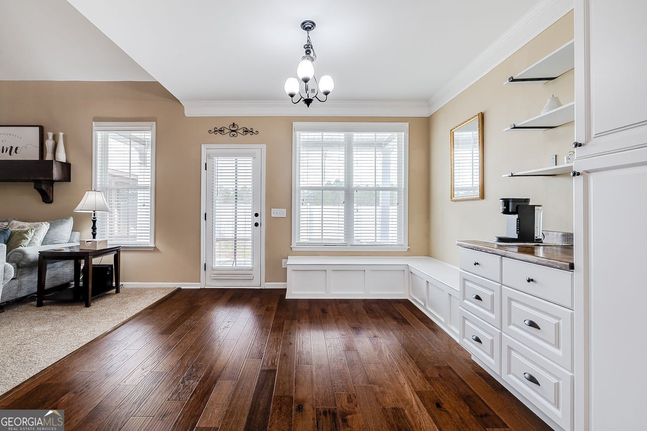 161 Greystone Drive Guyton - Photo 17