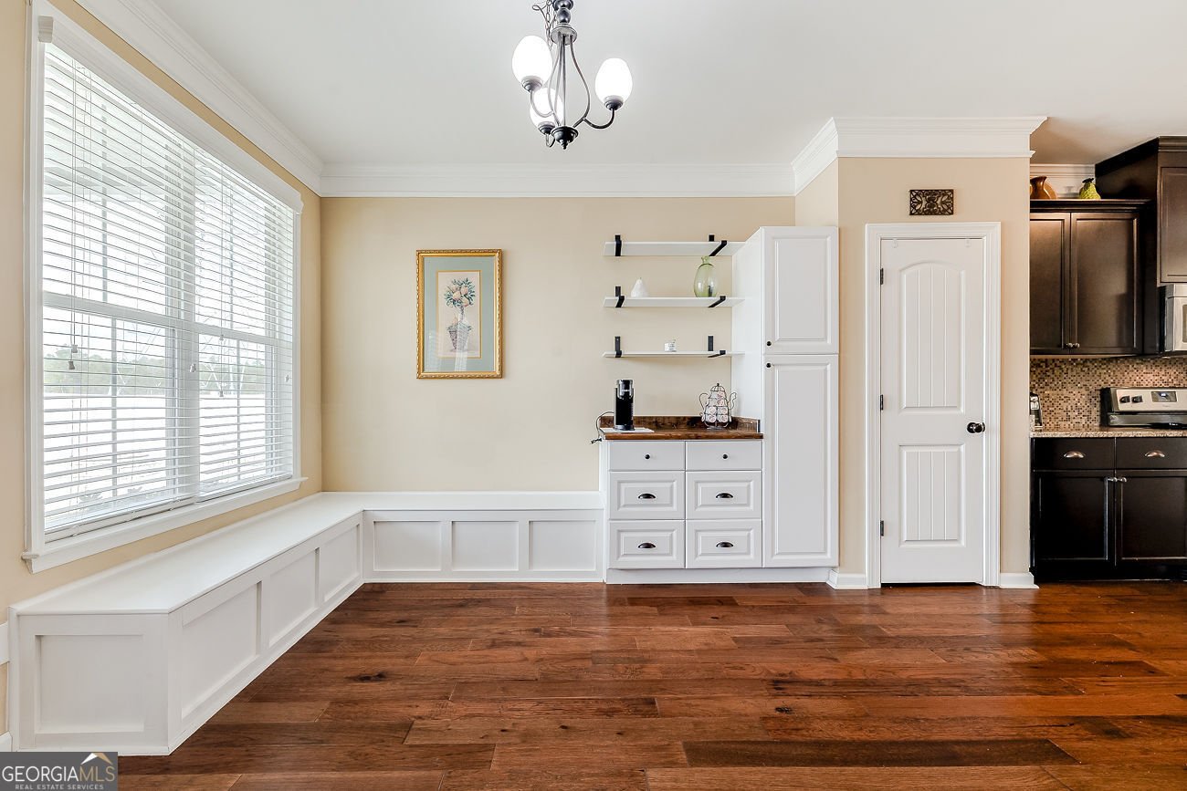 161 Greystone Drive Guyton - Photo 18