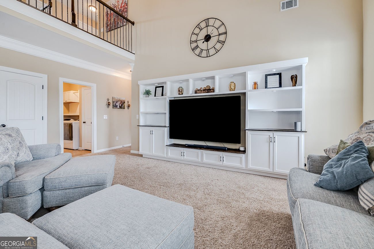 161 Greystone Drive Guyton - Photo 20