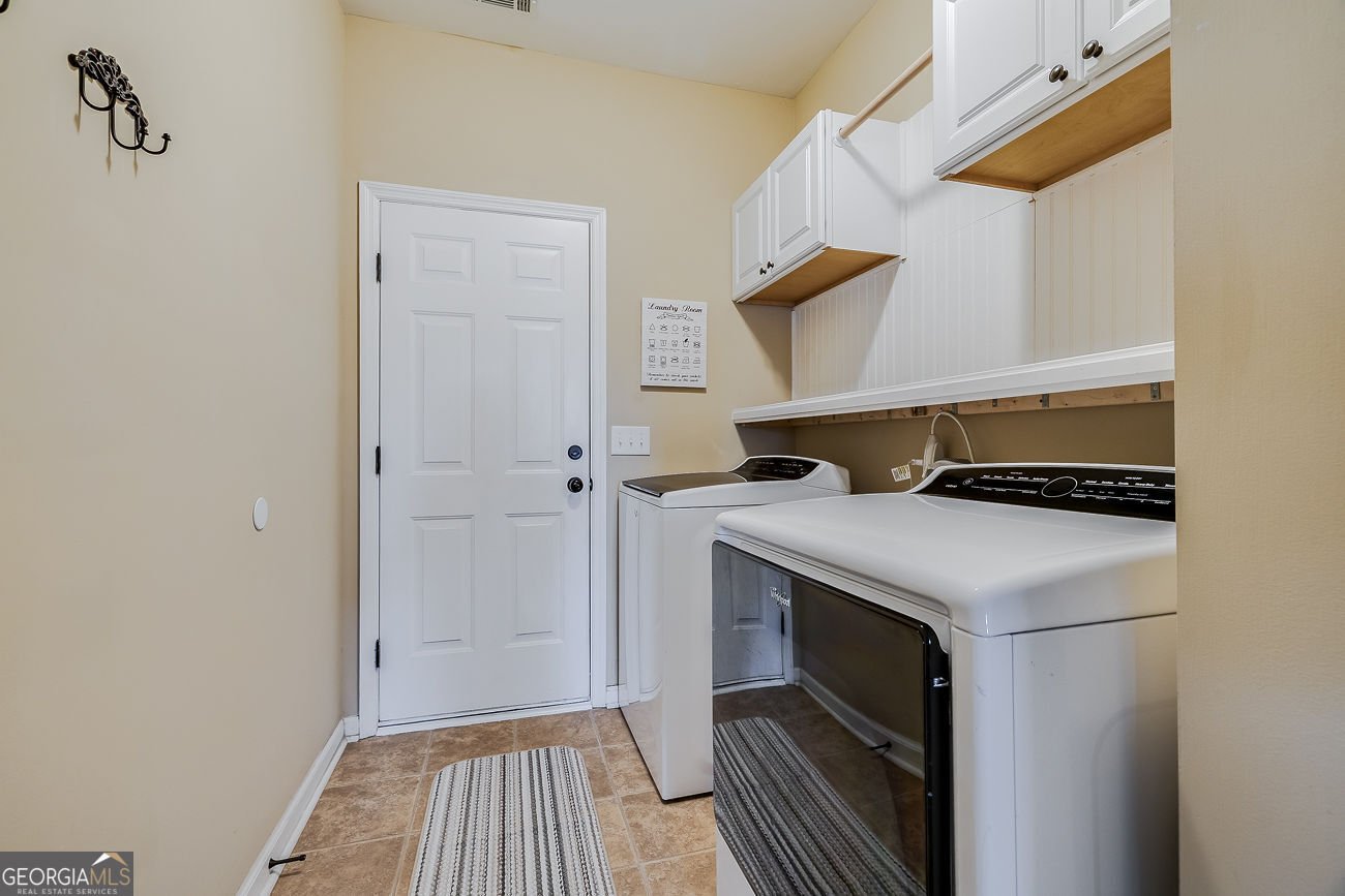 161 Greystone Drive Guyton - Photo 23