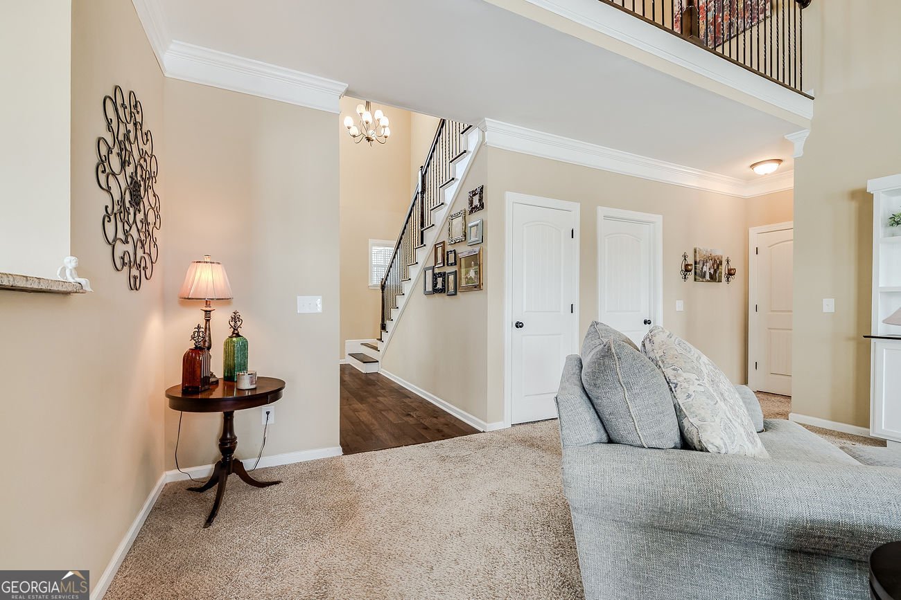 161 Greystone Drive Guyton - Photo 24