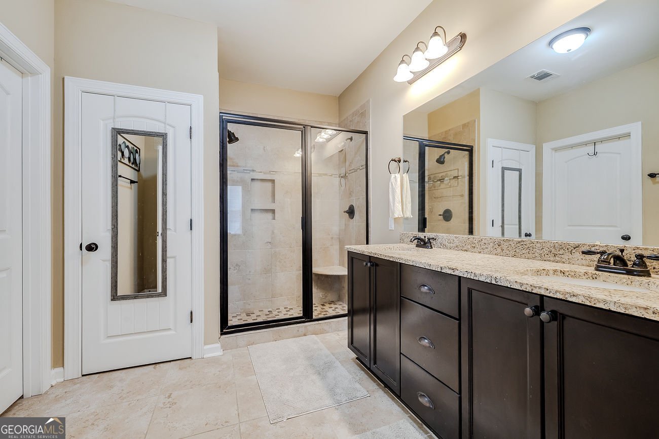 161 Greystone Drive Guyton - Photo 29