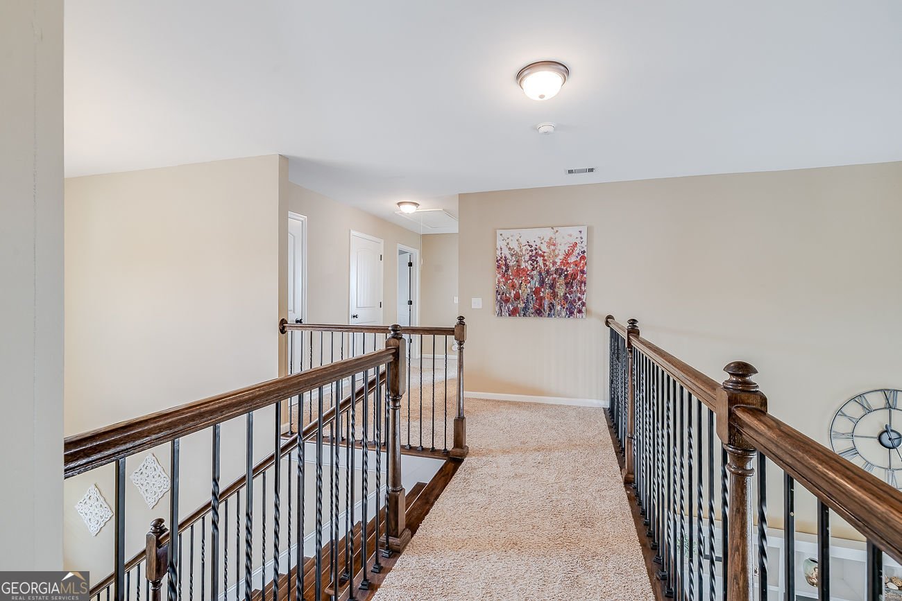 161 Greystone Drive Guyton - Photo 32