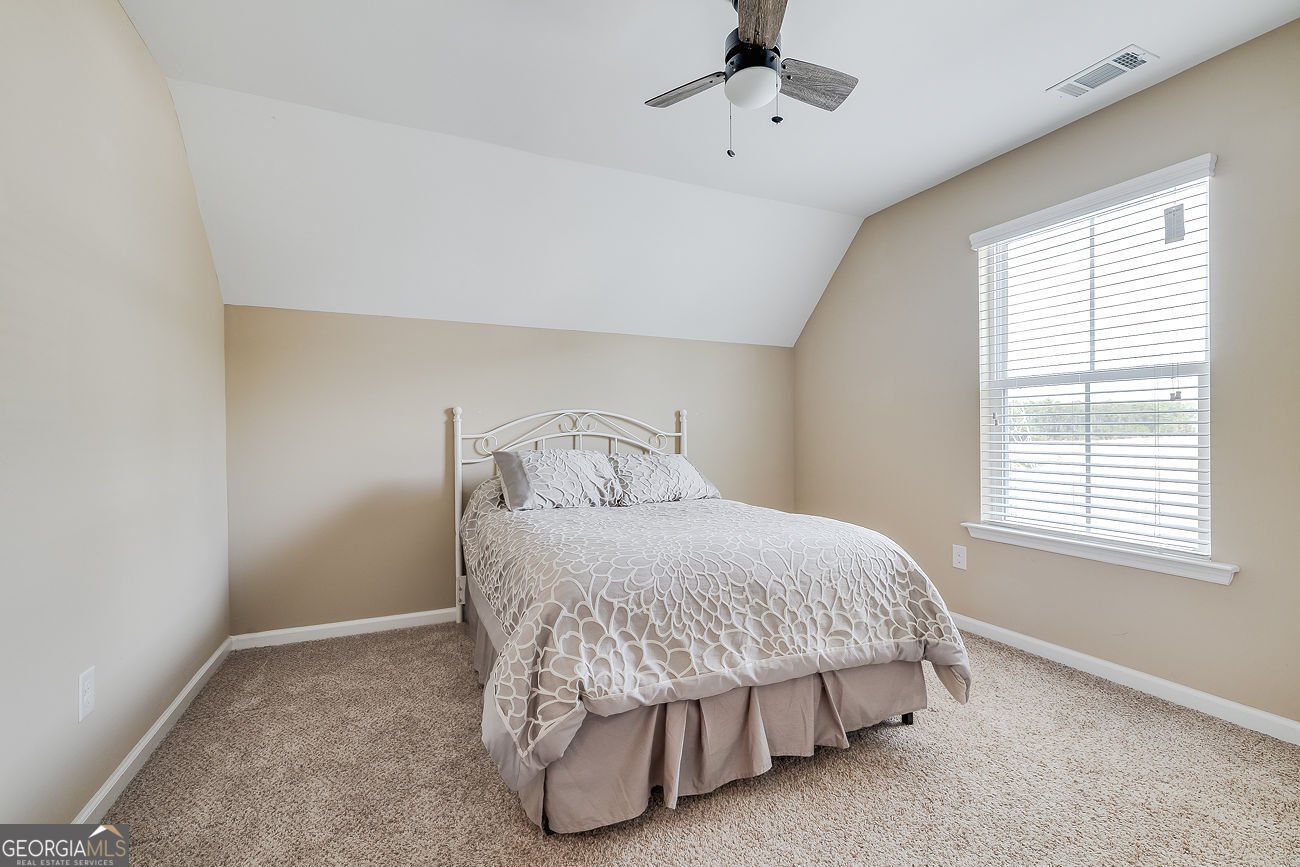 161 Greystone Drive Guyton - Photo 35