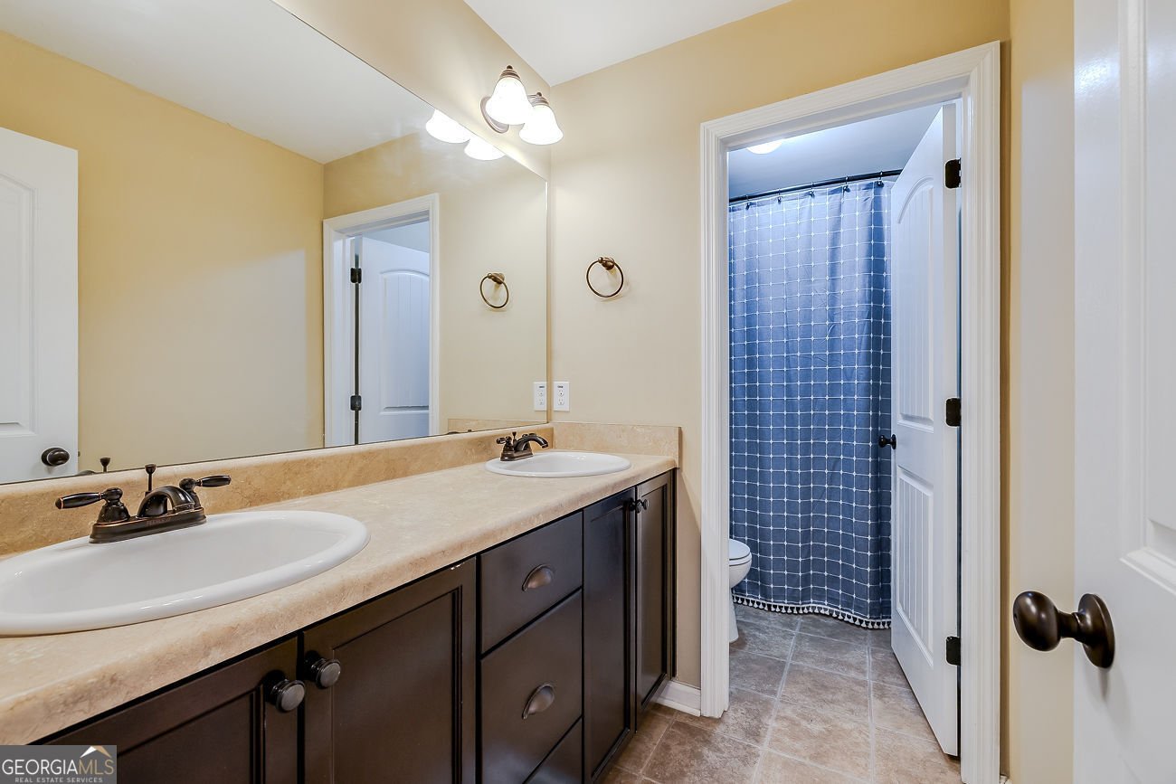 161 Greystone Drive Guyton - Photo 37