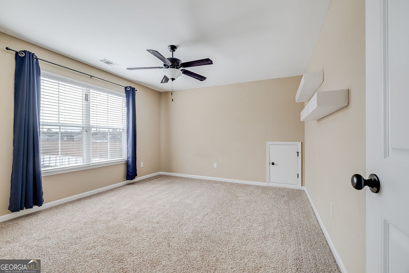 161 Greystone Drive Guyton - Photo 38