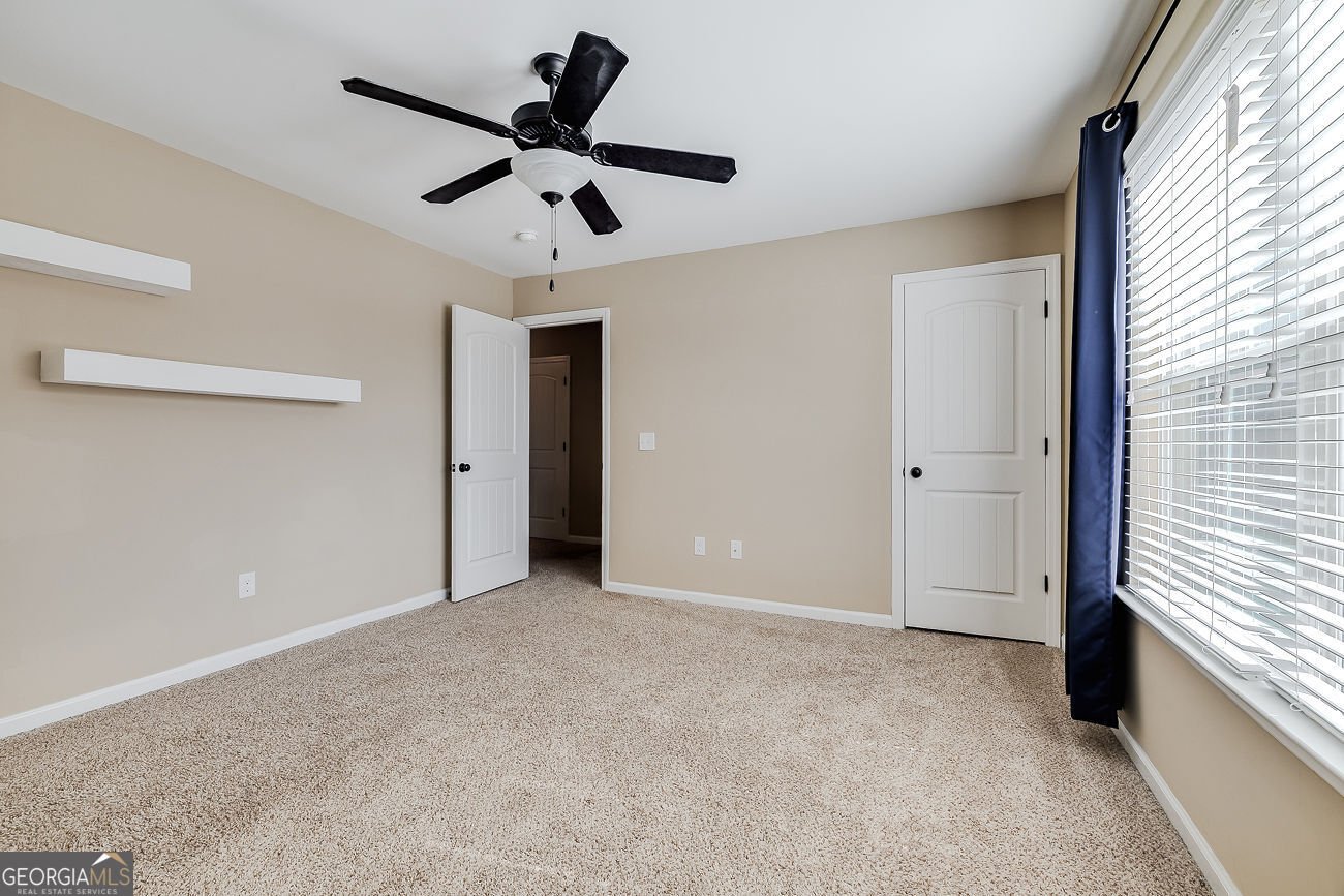 161 Greystone Drive Guyton - Photo 39