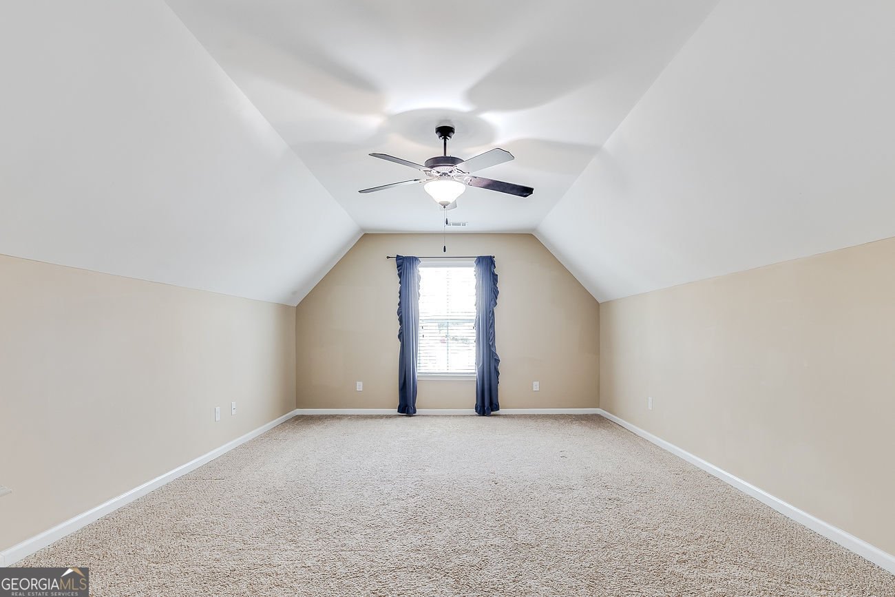 161 Greystone Drive Guyton - Photo 40