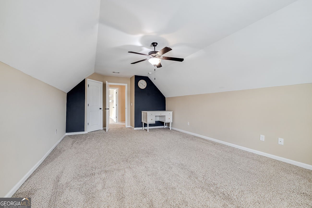 161 Greystone Drive Guyton - Photo 41