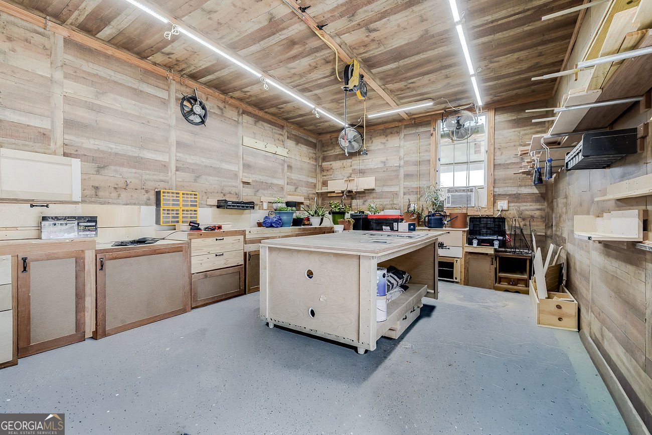 161 Greystone Drive Guyton - Photo 48