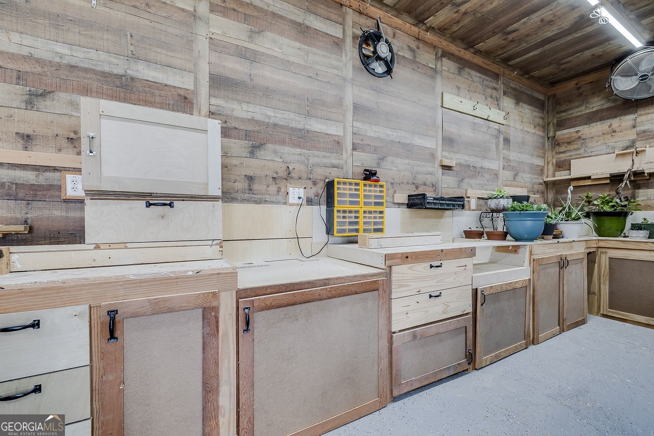 161 Greystone Drive Guyton - Photo 49