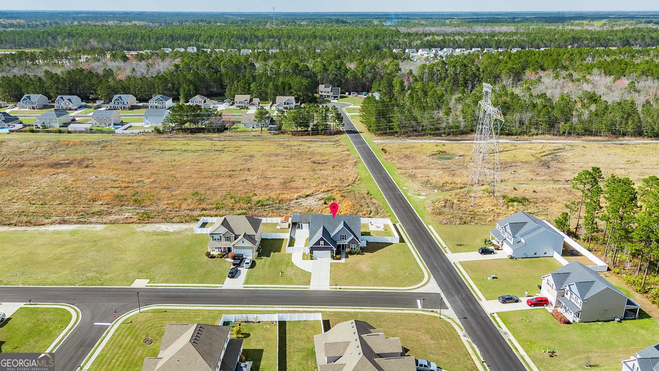 161 Greystone Drive Guyton - Photo 51