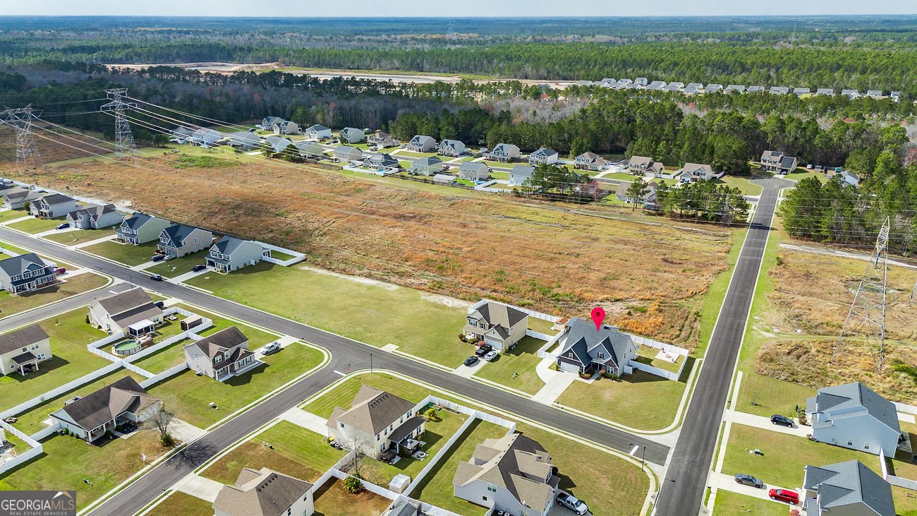 161 Greystone Drive Guyton - Photo 52