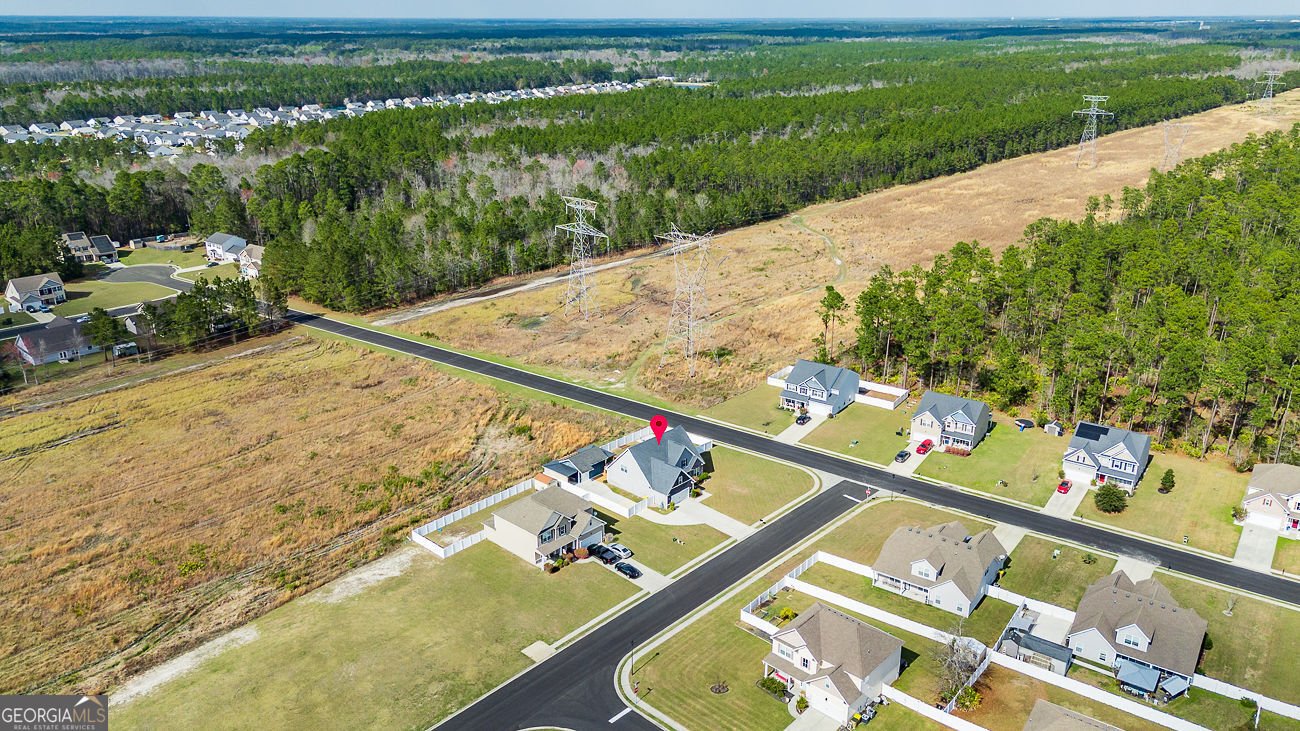 161 Greystone Drive Guyton - Photo 53