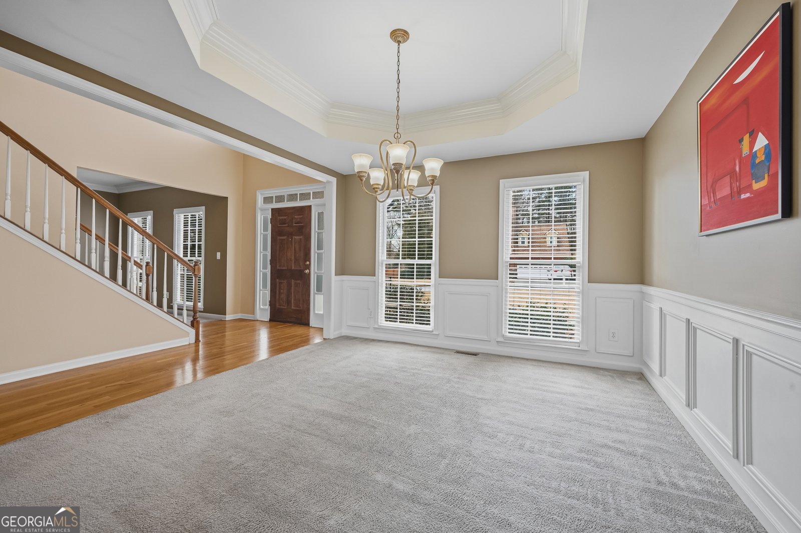 2165 Wildwood Lake Drive Suwanee - Photo 11