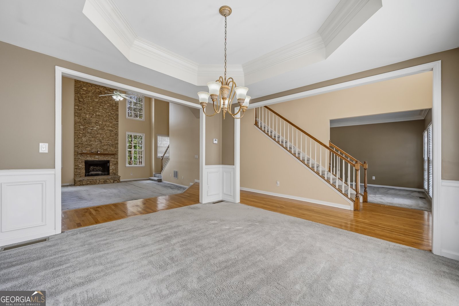 2165 Wildwood Lake Drive Suwanee - Photo 12