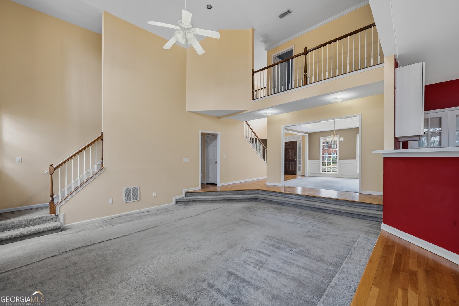 2165 Wildwood Lake Drive Suwanee - Photo 14