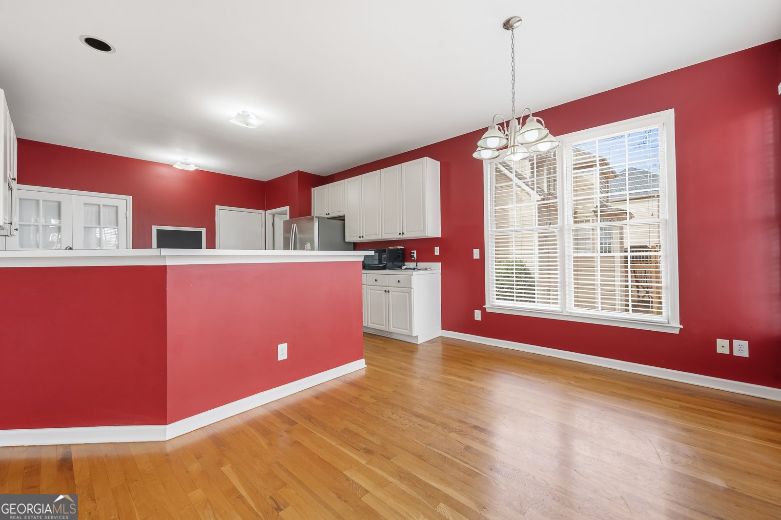 2165 Wildwood Lake Drive Suwanee - Photo 15