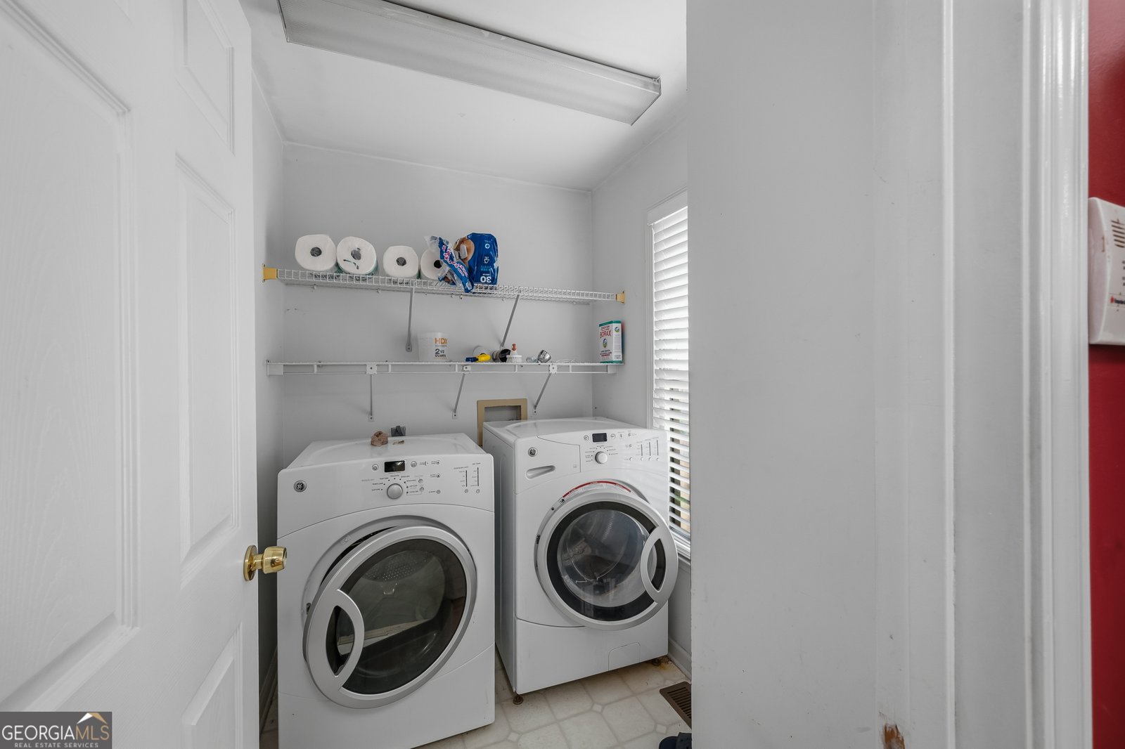 2165 Wildwood Lake Drive Suwanee - Photo 18