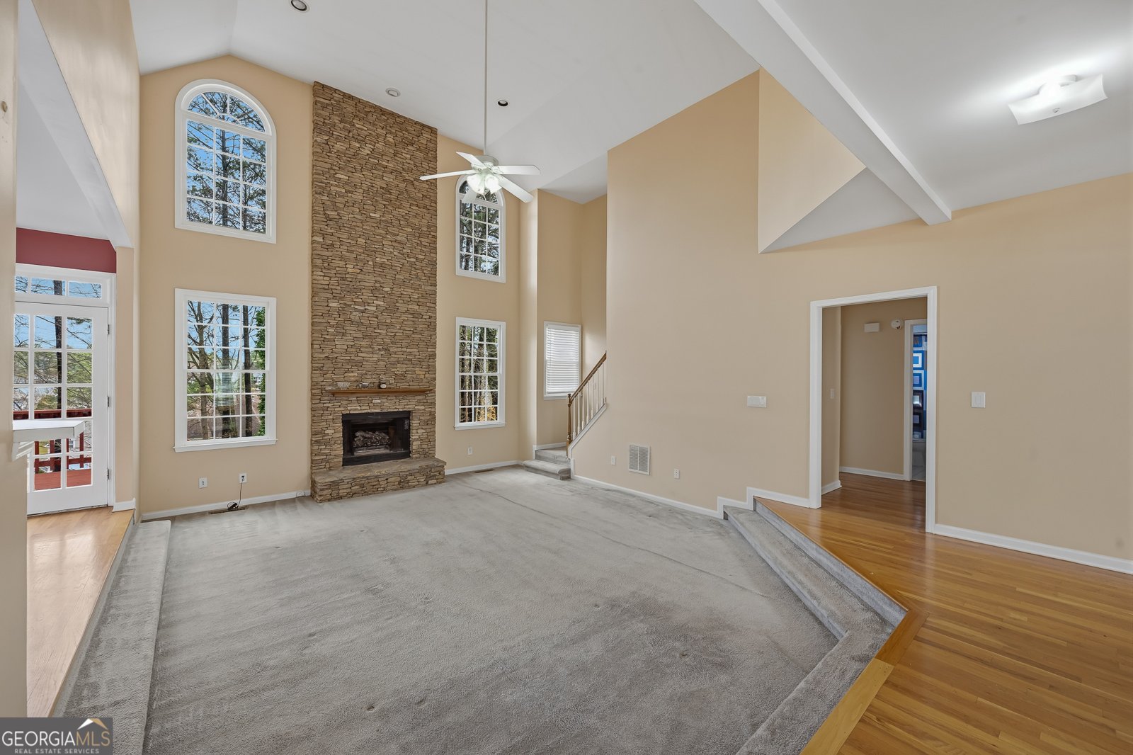 2165 Wildwood Lake Drive Suwanee - Photo 22