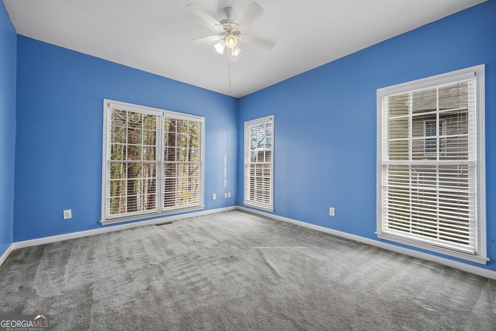2165 Wildwood Lake Drive Suwanee - Photo 24