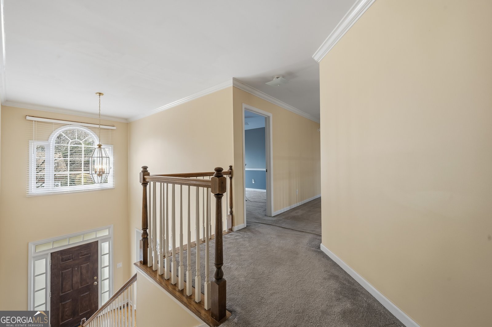 2165 Wildwood Lake Drive Suwanee - Photo 28