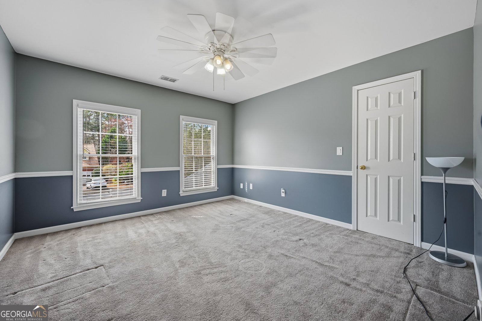 2165 Wildwood Lake Drive Suwanee - Photo 29
